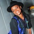 carnival_city_saturdays_2013-093