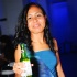 carnival_city_saturdays_2013-095