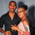 carnival_city_saturdays_2013-096