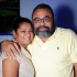 carnival_city_saturdays_2013-097