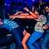 carnival_city_saturdays_2013-098