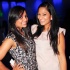 carnival_city_saturdays_2013-099