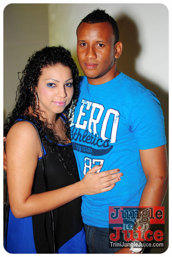 carnival_city_saturdays_may_4th-002