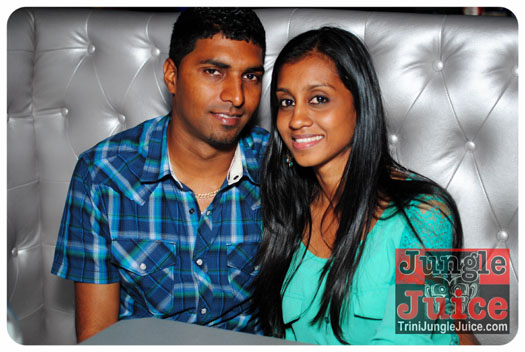 carnival_city_saturdays_may_4th-040
