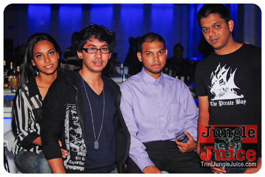 carnival_city_saturdays_may_4th-075