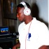 carnival_city_saturdays_may_4th-001
