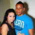 carnival_city_saturdays_may_4th-002
