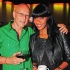 carnival_city_saturdays_may_4th-003