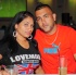 carnival_city_saturdays_may_4th-004