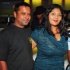 carnival_city_saturdays_may_4th-005