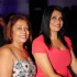 carnival_city_saturdays_may_4th-007