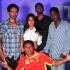 carnival_city_saturdays_may_4th-008