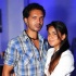 carnival_city_saturdays_may_4th-009