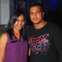 carnival_city_saturdays_may_4th-010