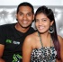 carnival_city_saturdays_may_4th-011