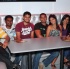 carnival_city_saturdays_may_4th-012