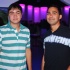 carnival_city_saturdays_may_4th-014