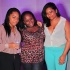 carnival_city_saturdays_may_4th-015