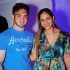 carnival_city_saturdays_may_4th-016