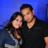 carnival_city_saturdays_may_4th-017