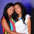carnival_city_saturdays_may_4th-018