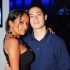 carnival_city_saturdays_may_4th-024