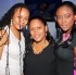 carnival_city_saturdays_may_4th-027