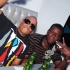 carnival_city_saturdays_may_4th-029