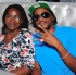 carnival_city_saturdays_may_4th-030