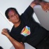 carnival_city_saturdays_may_4th-031