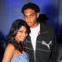 carnival_city_saturdays_may_4th-032