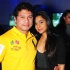 carnival_city_saturdays_may_4th-034