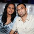 carnival_city_saturdays_may_4th-039