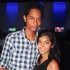 carnival_city_saturdays_may_4th-043