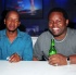 carnival_city_saturdays_may_4th-046