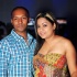 carnival_city_saturdays_may_4th-048