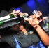 carnival_city_saturdays_may_4th-050