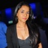 carnival_city_saturdays_may_4th-055