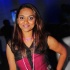 carnival_city_saturdays_may_4th-058