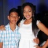 carnival_city_saturdays_may_4th-061