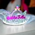 carnival_city_saturdays_may_4th-062