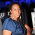 carnival_city_saturdays_may_4th-065