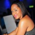 carnival_city_saturdays_may_4th-066