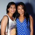 carnival_city_saturdays_may_4th-067