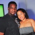 carnival_city_saturdays_may_4th-069