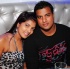 carnival_city_saturdays_may_4th-073