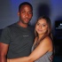 carnival_city_saturdays_may_4th-074