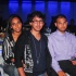 carnival_city_saturdays_may_4th-075