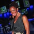 carnival_city_saturdays_may_4th-076