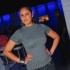 carnival_city_saturdays_may_4th-078